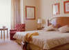 Tryp Alondras 